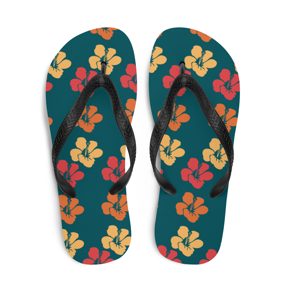 sublimation-flip-flops-white-5fe073d24be45.jpg