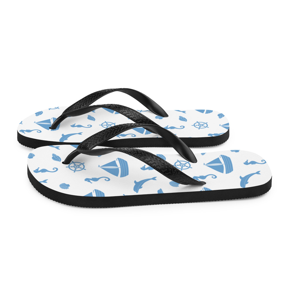 sublimation-flip-flops-white-5fe074252a57b.jpg