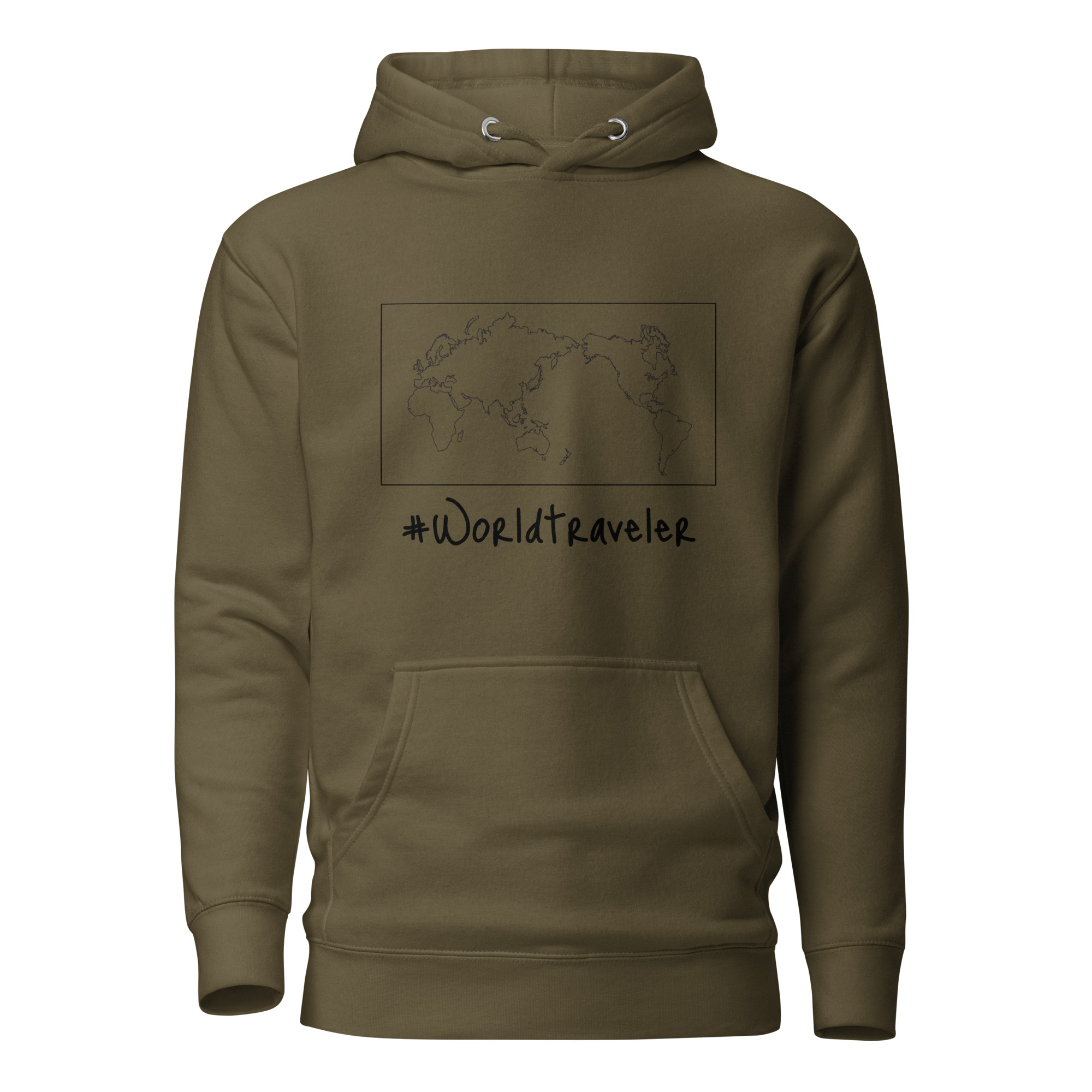 unisex-premium-hoodie-military-green-front-66433469c1dfe.jpg