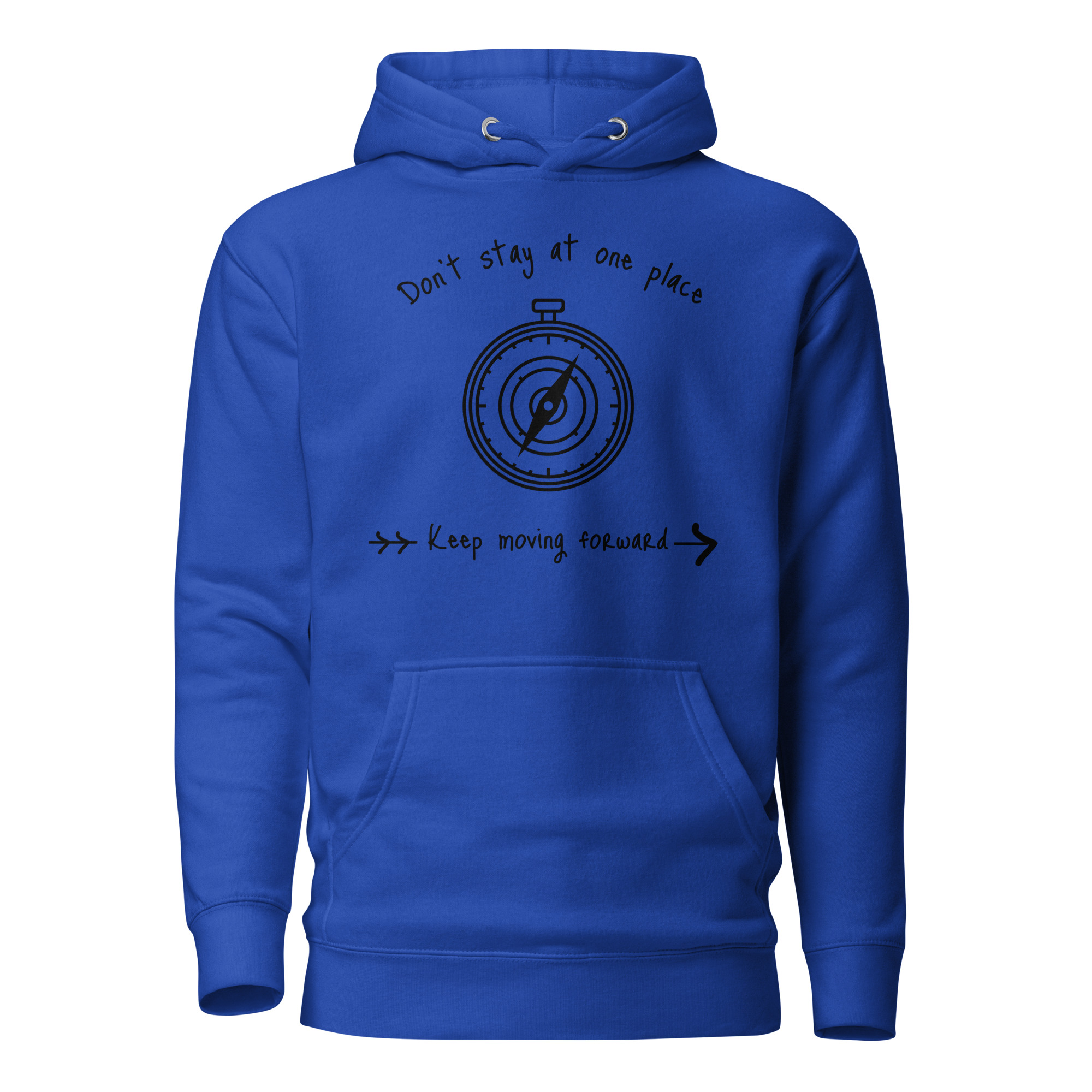 unisex-premium-hoodie-team-royal-front-6643348c307e1.jpg