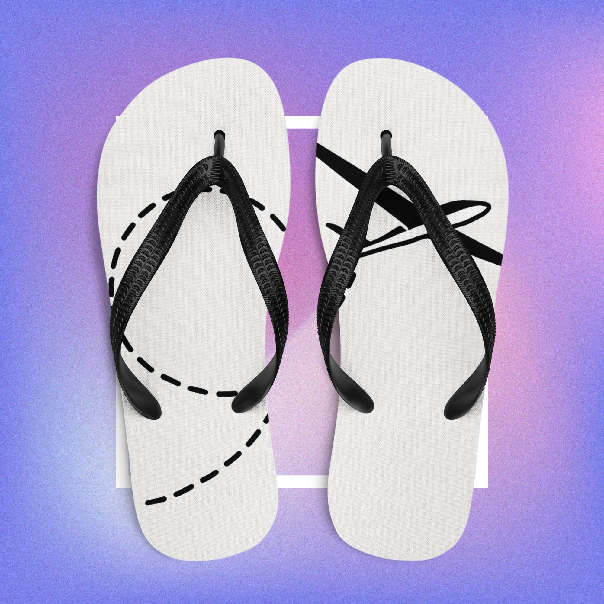 sublimation-flip-flops-white-top-6821ad5665a39.jpg